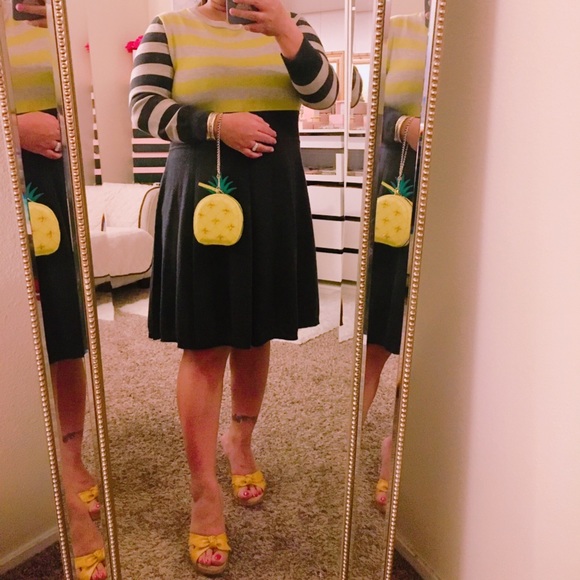 🌴SUMMER SALE🌴💯✔️ Authentic Must Haves! Authentic KS Coinpurse - Picture 7 of 8